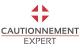 CAUTIONNEMENT EXPERT INC.