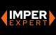 IMPER EXPERT