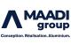 MAADI Group