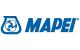 MAPEI