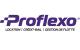 Proflexo