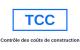 PROJESTIM TCC