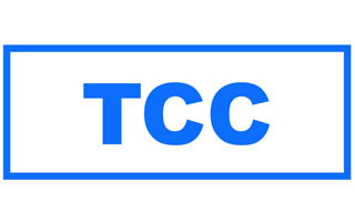 PROJESTIM TCC