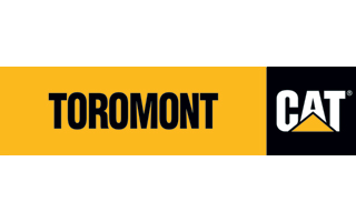 Toromont Cat