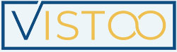 Vistoo